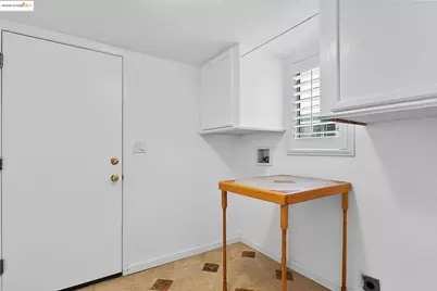 5130 Kegan Ln, Oakley, CA 94561 - Photo 17