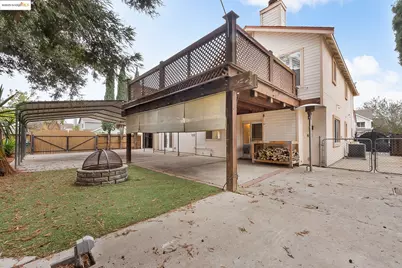 5130 Kegan Ln, Oakley, CA 94561 - Photo 37