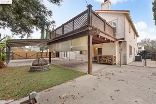 5130 Kegan Ln, Oakley, CA 94561 - Photo 37