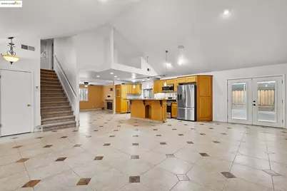 5130 Kegan Ln, Oakley, CA 94561 - Photo 7