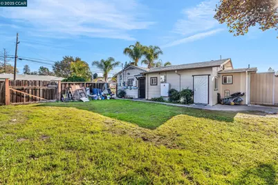 1455 Grove Way, Concord, CA 94518 - Photo 39