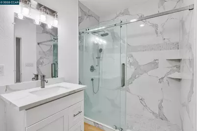 1455 Grove Way, Concord, CA 94518 - Photo 27