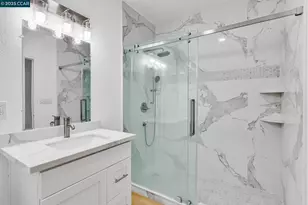 1455 Grove Way, Concord, CA 94518 - Photo 27