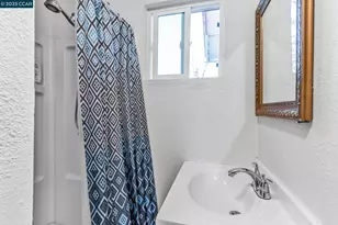 1455 Grove Way, Concord, CA 94518 - Photo 35