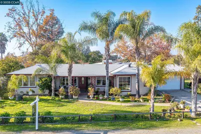 1455 Grove Way, Concord, CA 94518 - Photo 49