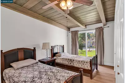 1455 Grove Way, Concord, CA 94518 - Photo 29