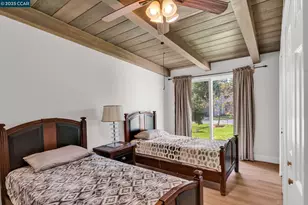 1455 Grove Way, Concord, CA 94518 - Photo 29