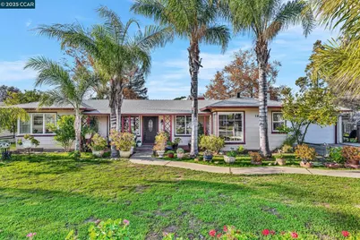 1455 Grove Way, Concord, CA 94518 - Photo 3