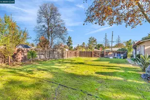 1455 Grove Way, Concord, CA 94518 - Photo 41