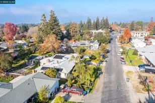 1455 Grove Way, Concord, CA 94518 - Photo 1