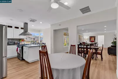 1455 Grove Way, Concord, CA 94518 - Photo 17