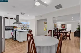 1455 Grove Way, Concord, CA 94518 - Photo 17