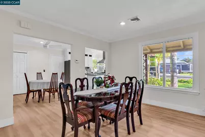 1455 Grove Way, Concord, CA 94518 - Photo 13