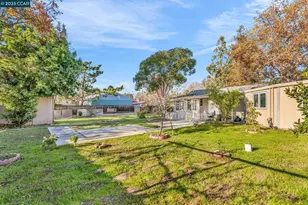 1455 Grove Way, Concord, CA 94518 - Photo 47