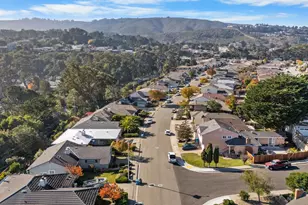 2461 Trenton Dr, San Bruno, CA 94066 - Photo 51