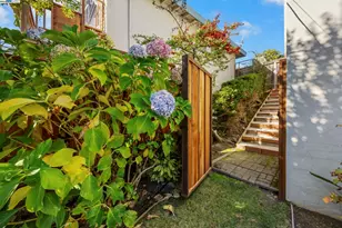 2461 Trenton Dr, San Bruno, CA 94066 - Photo 43