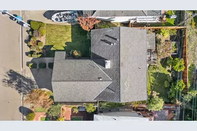 2461 Trenton Dr, San Bruno, CA 94066 - Photo 45