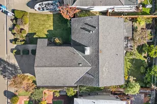 2461 Trenton Dr, San Bruno, CA 94066 - Photo 45