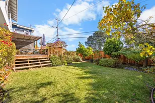 2461 Trenton Dr, San Bruno, CA 94066 - Photo 35