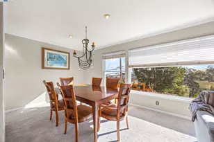 2461 Trenton Dr, San Bruno, CA 94066 - Photo 9