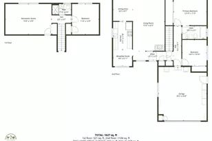 2461 Trenton Dr, San Bruno, CA 94066 - Photo 59