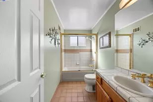 2461 Trenton Dr, San Bruno, CA 94066 - Photo 19