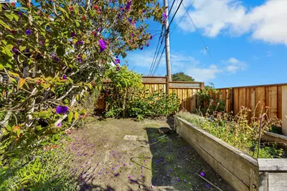 2461 Trenton Dr, San Bruno, CA 94066 - Photo 37