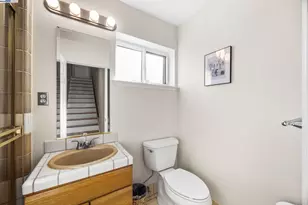 2461 Trenton Dr, San Bruno, CA 94066 - Photo 27