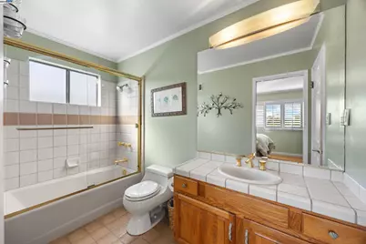 2461 Trenton Dr, San Bruno, CA 94066 - Photo 17