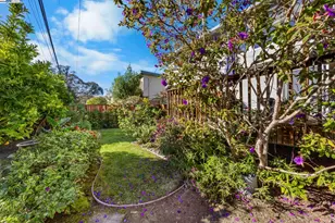 2461 Trenton Dr, San Bruno, CA 94066 - Photo 39