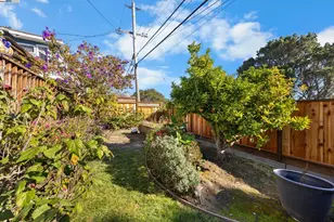 2461 Trenton Dr, San Bruno, CA 94066 - Photo 41