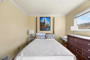 2461 Trenton Dr, San Bruno, CA 94066 - Photo 17