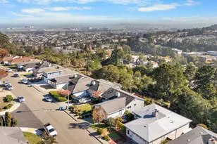 2461 Trenton Dr, San Bruno, CA 94066 - Photo 47