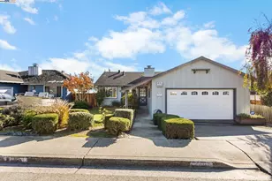 2461 Trenton Dr, San Bruno, CA 94066 - Photo 3