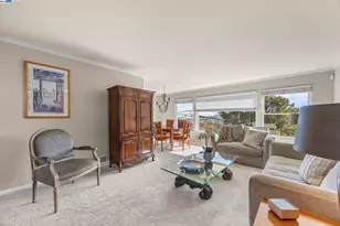 2461 Trenton Dr, San Bruno, CA 94066 - Photo 5