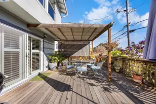 2461 Trenton Dr, San Bruno, CA 94066 - Photo 33