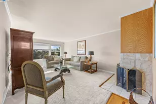 2461 Trenton Dr, San Bruno, CA 94066 - Photo 5