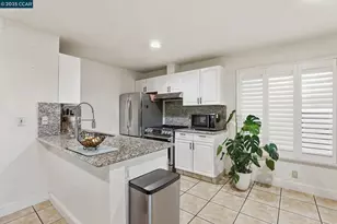 9085 Alcosta Blvd, San Ramon, CA 94583 - Photo 7