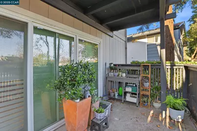 9085 Alcosta Blvd #317, San Ramon, CA 94583 - Photo 21