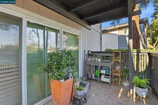 9085 Alcosta Blvd, San Ramon, CA 94583 - Photo 21