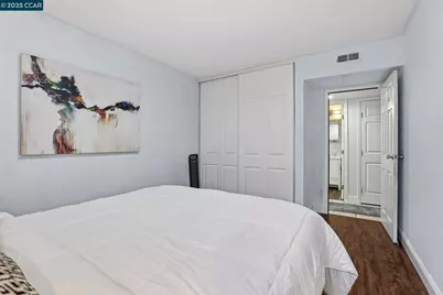 9085 Alcosta Blvd #317, San Ramon, CA 94583 - Photo 15