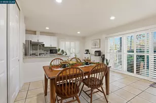 9085 Alcosta Blvd, San Ramon, CA 94583 - Photo 11