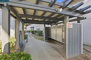 9085 Alcosta Blvd, San Ramon, CA 94583 - Photo 23