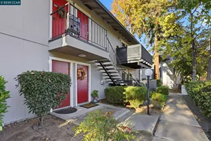 9085 Alcosta Blvd, San Ramon, CA 94583 - Photo 1