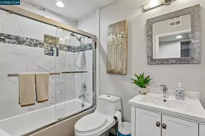 9085 Alcosta Blvd #317, San Ramon, CA 94583 - Photo 19