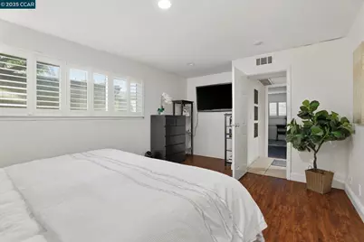 9085 Alcosta Blvd #317, San Ramon, CA 94583 - Photo 17