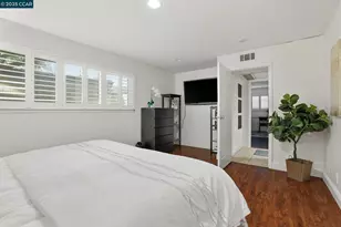 9085 Alcosta Blvd, San Ramon, CA 94583 - Photo 17