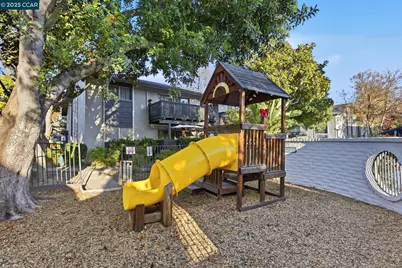 9085 Alcosta Blvd #317, San Ramon, CA 94583 - Photo 25