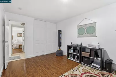 9085 Alcosta Blvd #317, San Ramon, CA 94583 - Photo 13