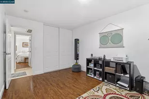 9085 Alcosta Blvd, San Ramon, CA 94583 - Photo 13